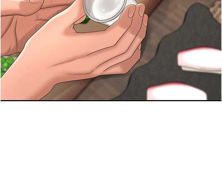 肉體審判第29話-此生最大心願