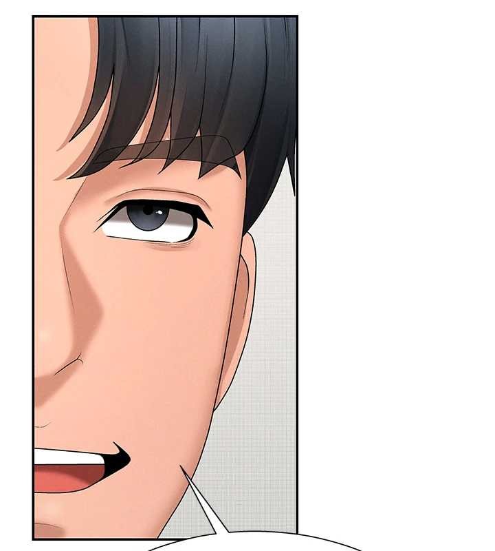 肉體審判第29話-此生最大心願