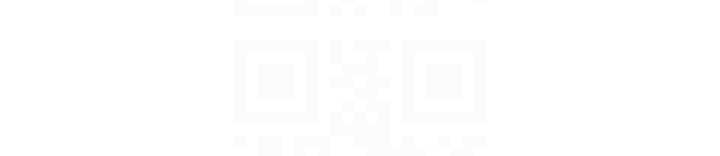 肉體審判第29話-此生最大心願