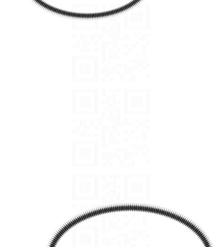 肉體審判第29話-此生最大心願