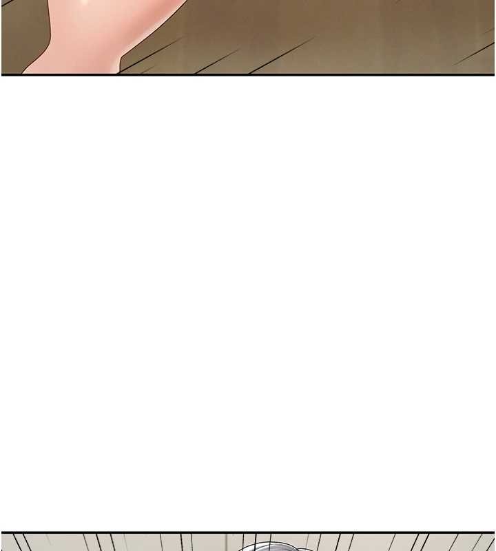 肉體審判第29話-此生最大心願