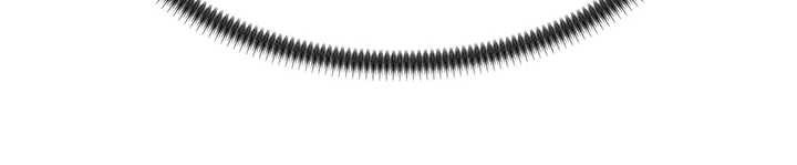 肉體審判第29話-此生最大心願