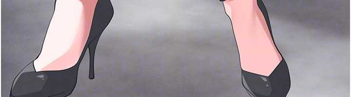 足球型男脫單指南第40話-場邊的短髮正妹