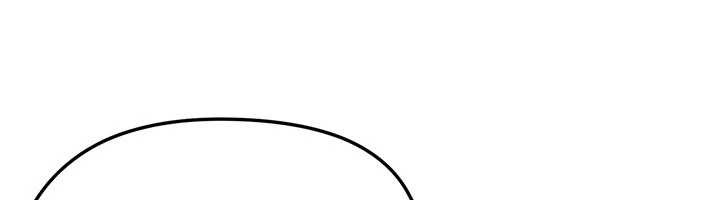 足球型男脫單指南第40話-場邊的短髮正妹