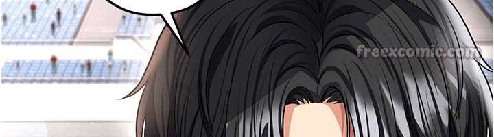 足球型男脫單指南第40話-場邊的短髮正妹