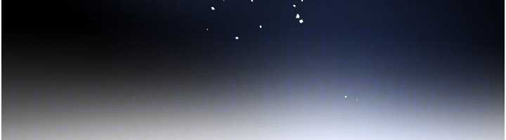 足球型男脫單指南第40話-場邊的短髮正妹