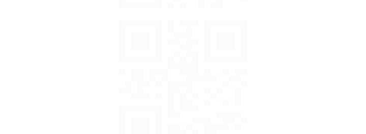 頂加套房的春天第45話-求饒無效