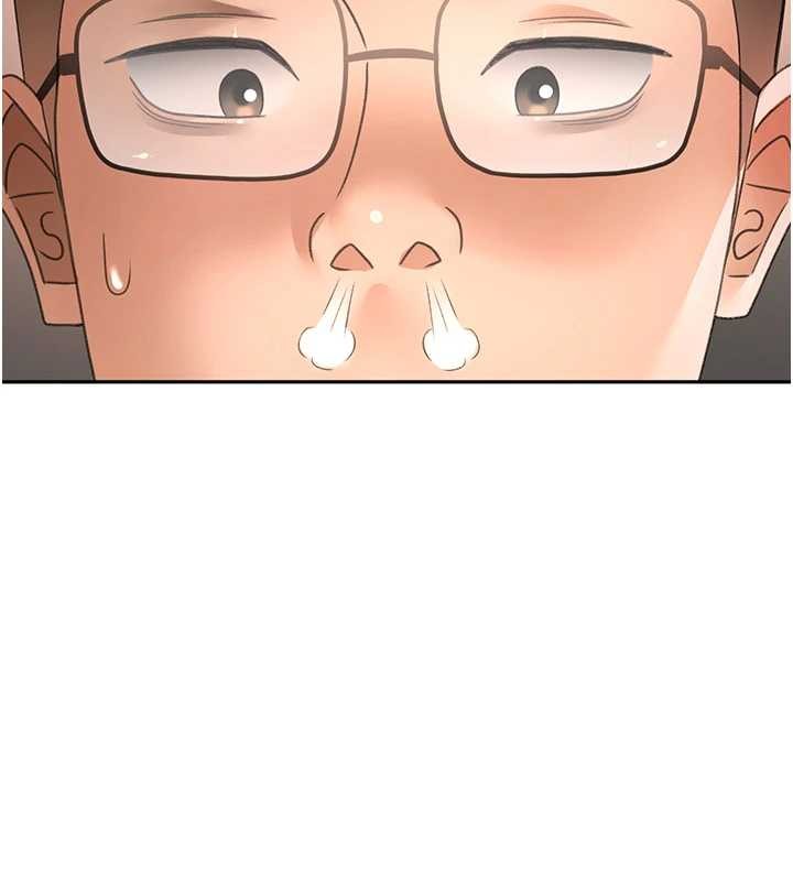 頂加套房的春天第45話-求饒無效