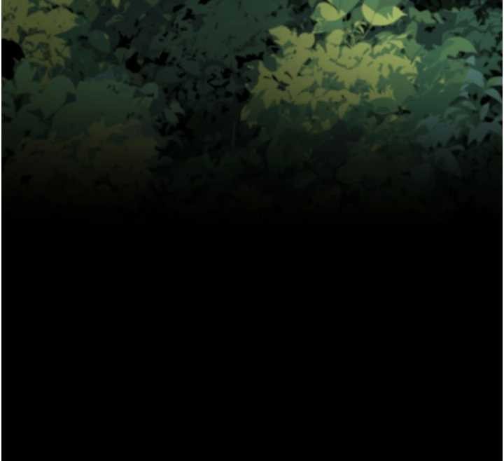 拜脫拜脫App第41話-我看得非常開心