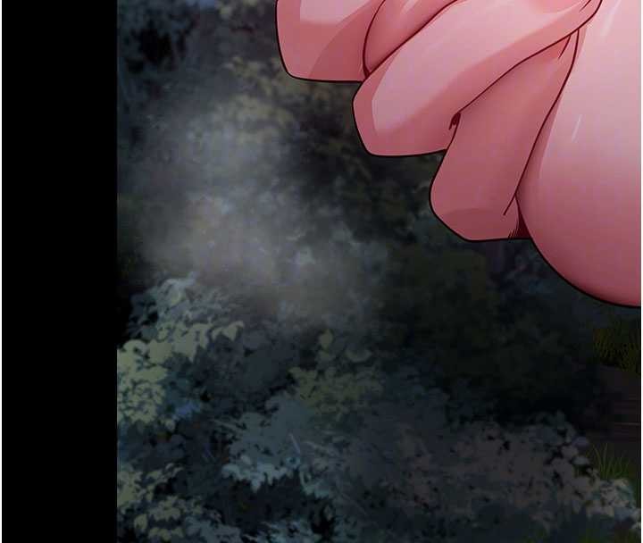 拜脫拜脫App第41話-我看得非常開心