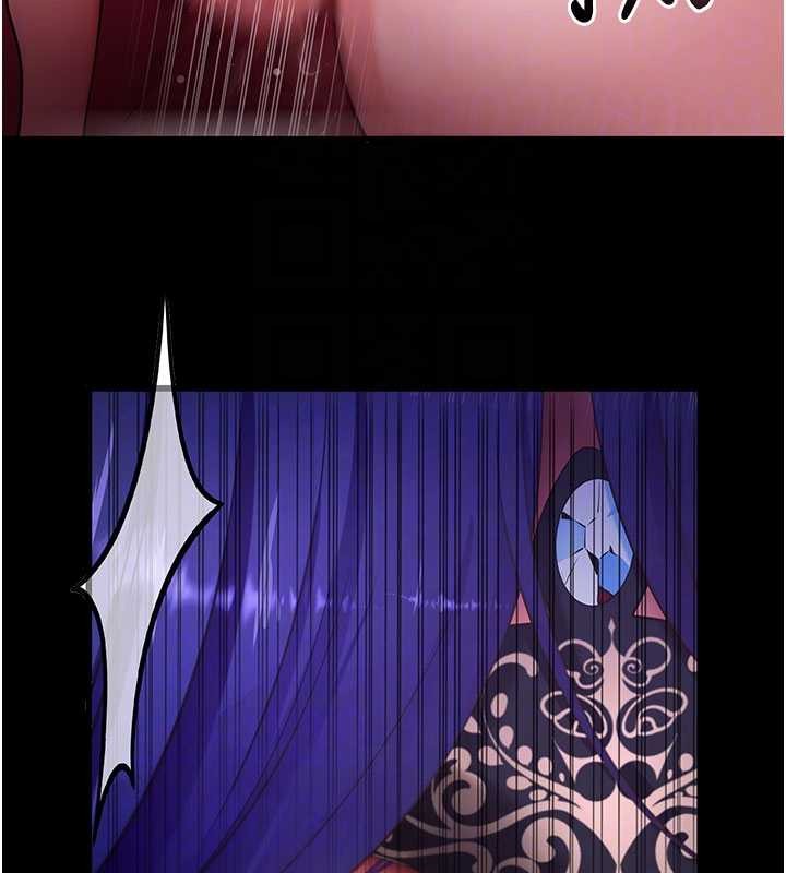 拜脫拜脫App第41話-我看得非常開心