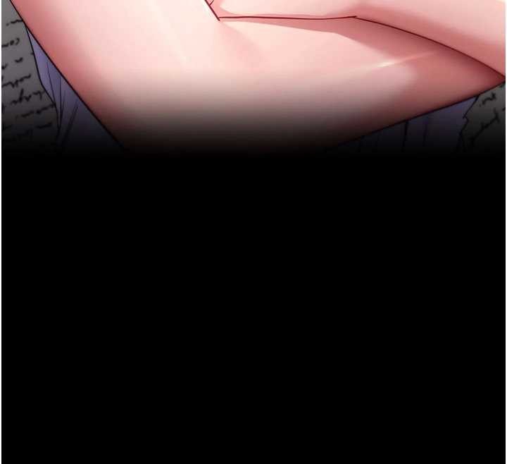 拜脫拜脫App第41話-我看得非常開心