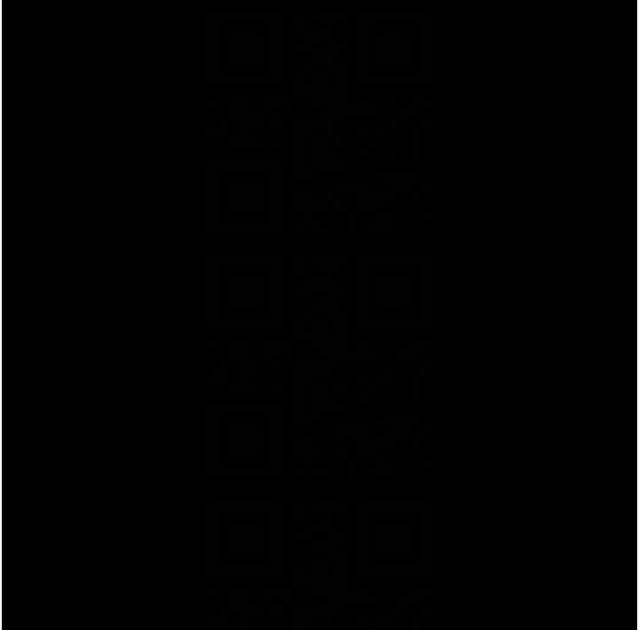 拜脫拜脫App第41話-我看得非常開心