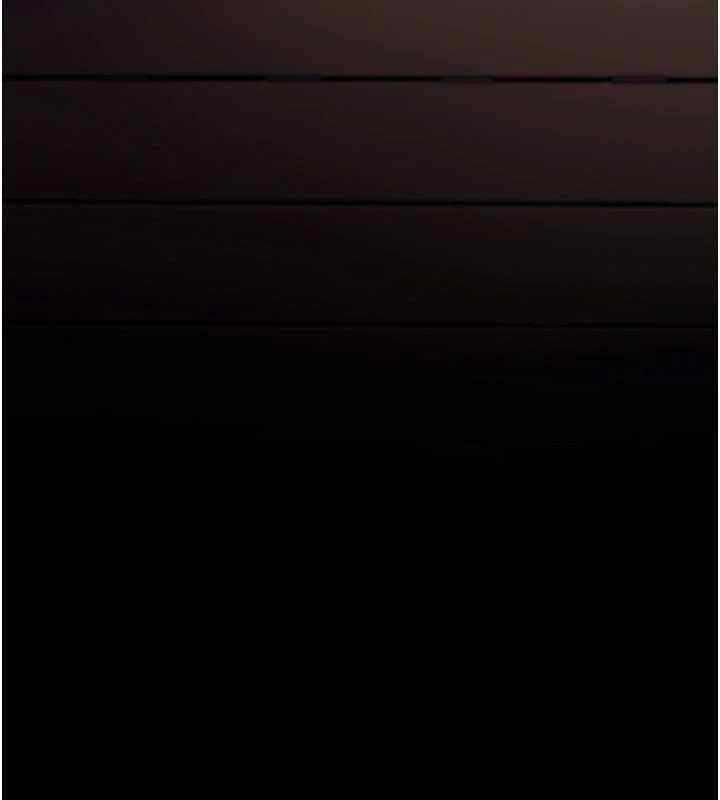 拜脫拜脫App第41話-我看得非常開心