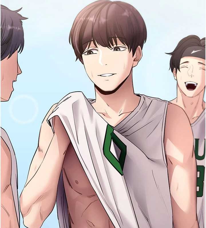 拜脫拜脫App第41話-我看得非常開心