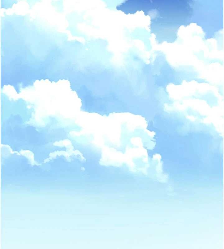 拜脫拜脫App第41話-我看得非常開心