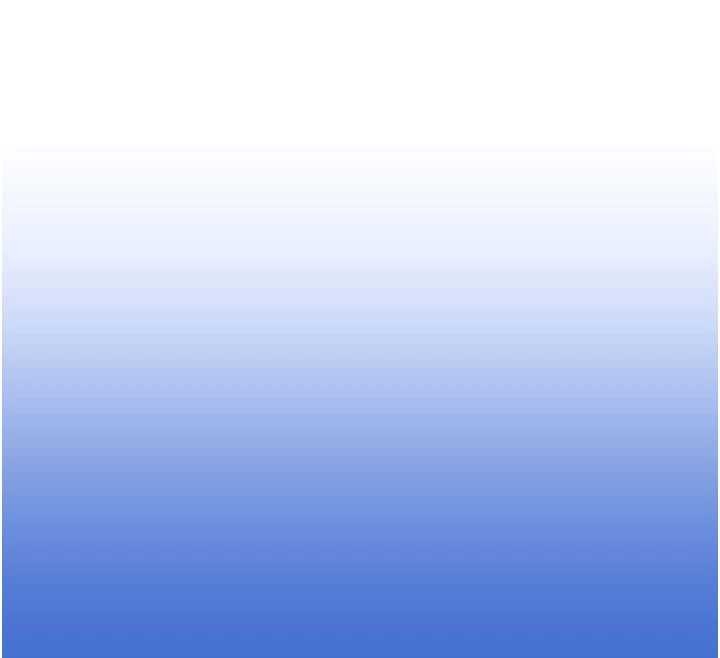 拜脫拜脫App第41話-我看得非常開心