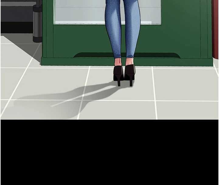 拜脫拜脫App第41話-我看得非常開心