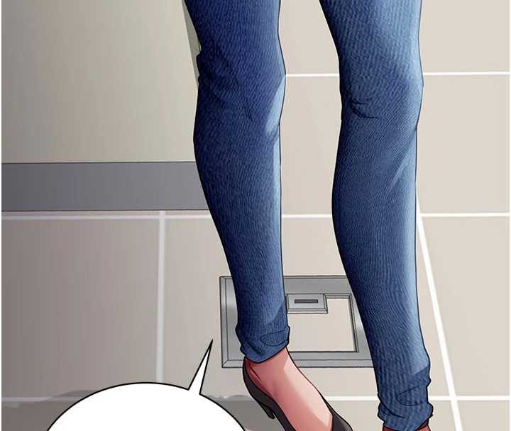 拜脫拜脫App第41話-我看得非常開心