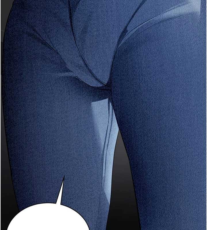 拜脫拜脫App第41話-我看得非常開心