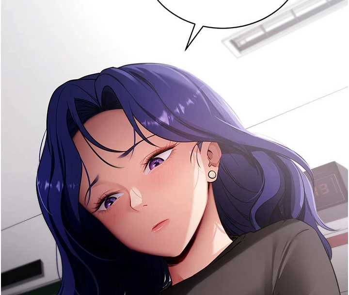 拜脫拜脫App第41話-我看得非常開心