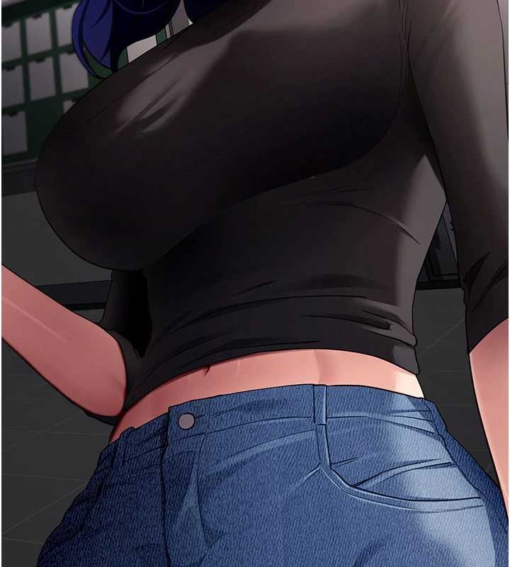 拜脫拜脫App第41話-我看得非常開心