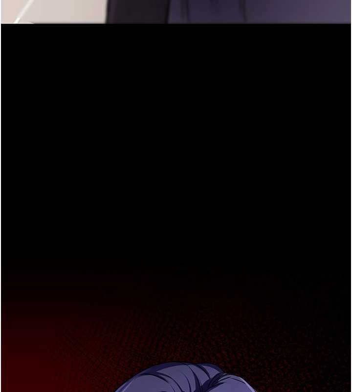 拜脫拜脫App第41話-我看得非常開心