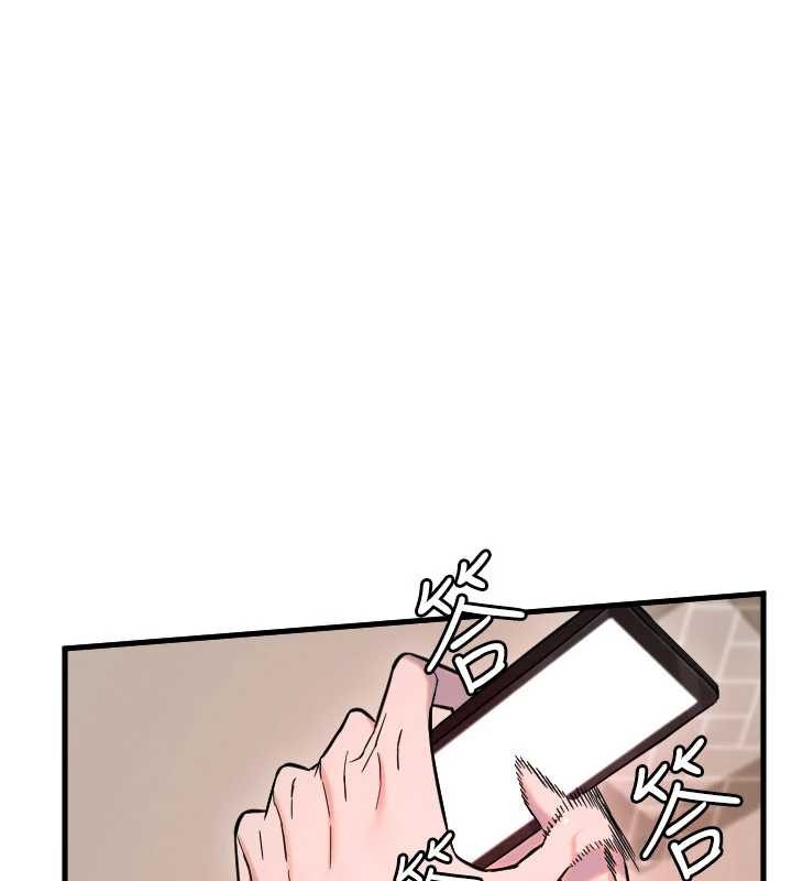 守护天使第59話-想讓她看見我帥氣的樣子