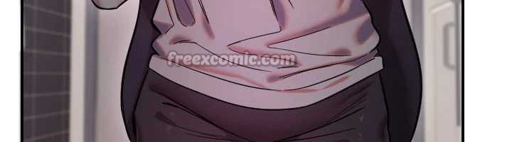 守护天使第59話-想讓她看見我帥氣的樣子