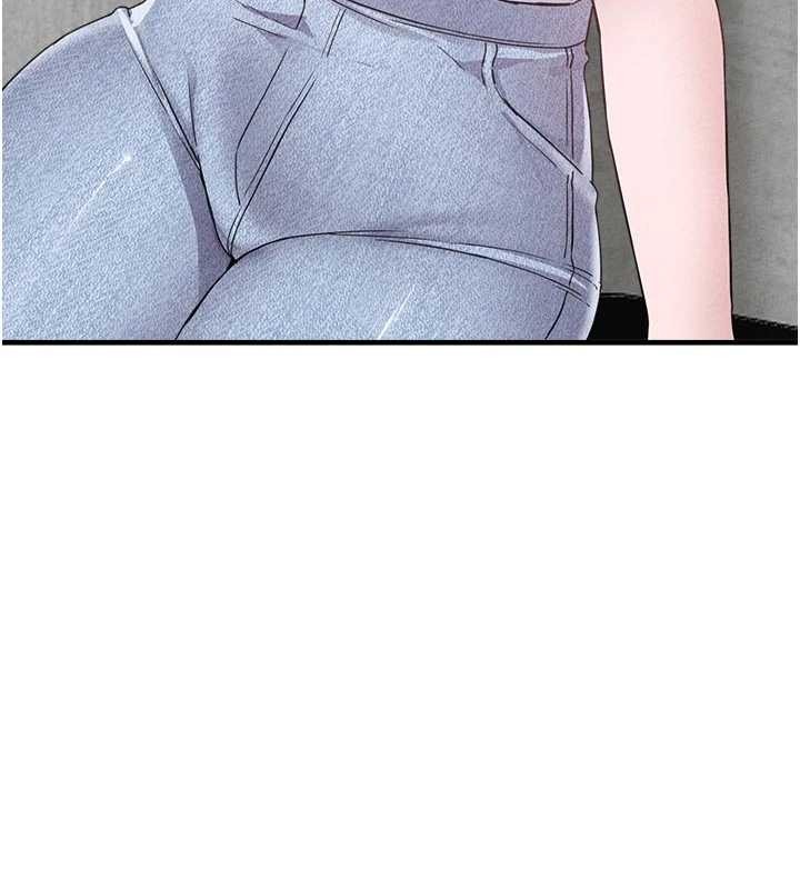 男人配额制第23話-靠肉體轉正職