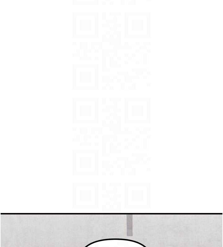 男人配额制第23話-靠肉體轉正職