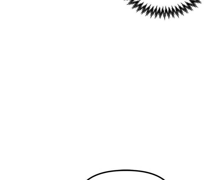 男人配额制第23話-靠肉體轉正職