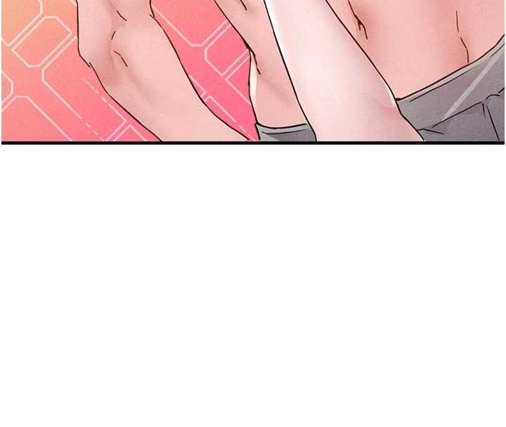 男人配额制第23話-靠肉體轉正職