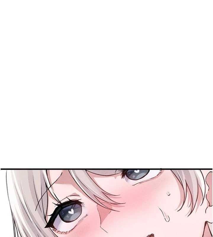 男人配额制第23話-靠肉體轉正職