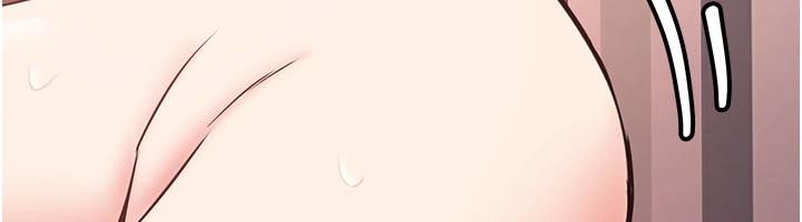 新生老司機第10話-發現祕密的學生會長