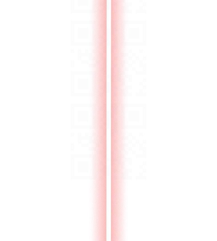 新生老司機第10話-發現祕密的學生會長