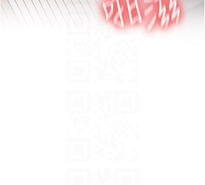 新生老司機第10話-發現祕密的學生會長