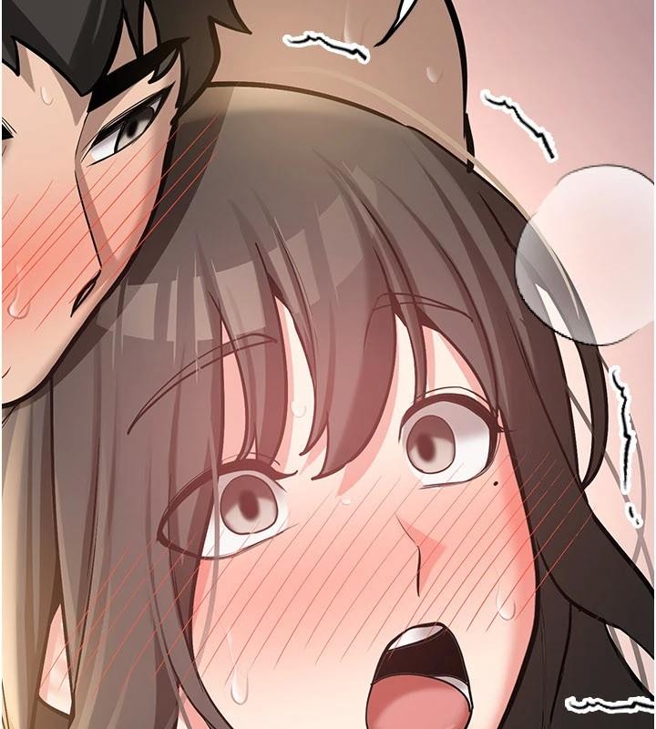 新生老司機第10話-發現祕密的學生會長