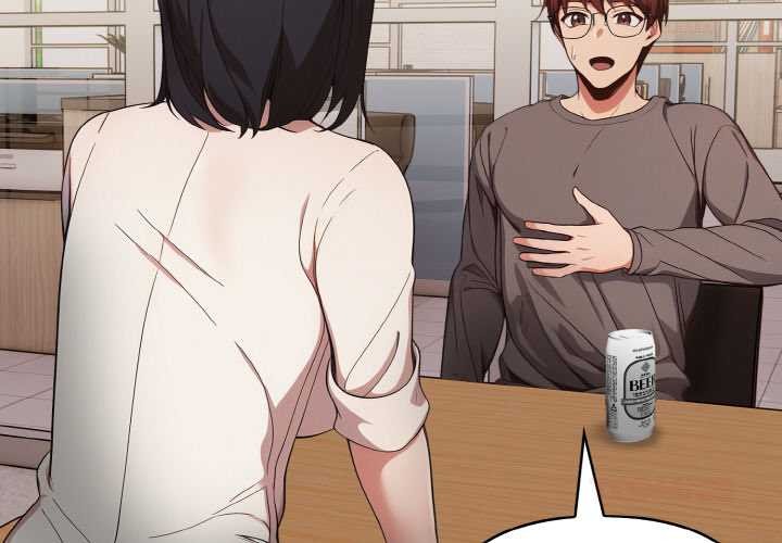 欲演越烈第17話