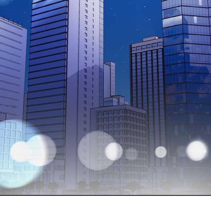 欲演越烈第17話