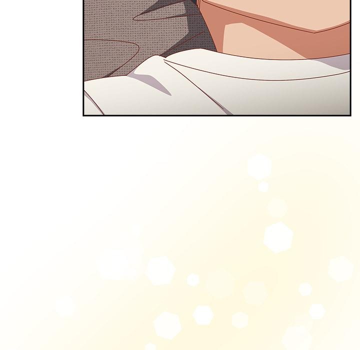 与众不同的兄妹第23話