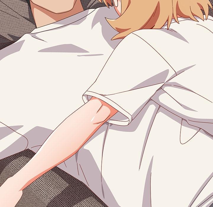 与众不同的兄妹第23話