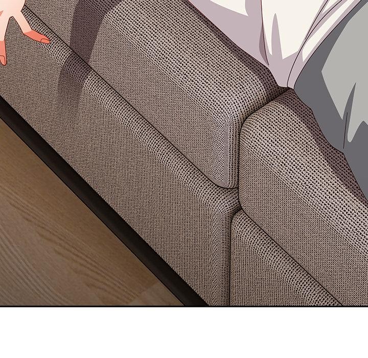 与众不同的兄妹第23話