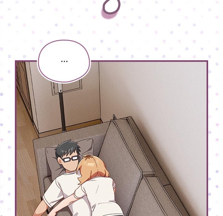 与众不同的兄妹第23話