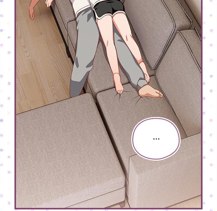 与众不同的兄妹第23話