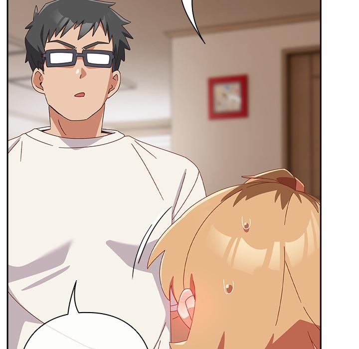 与众不同的兄妹第23話