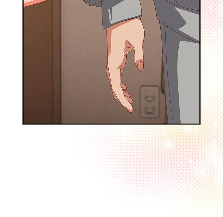 与众不同的兄妹第23話