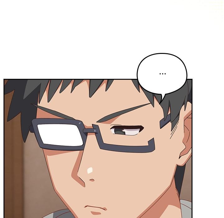 与众不同的兄妹第23話