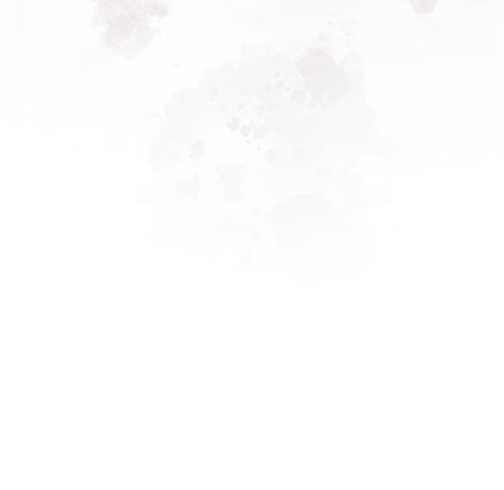 与众不同的兄妹第23話