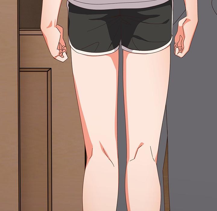 与众不同的兄妹第23話